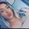 marianazaval988